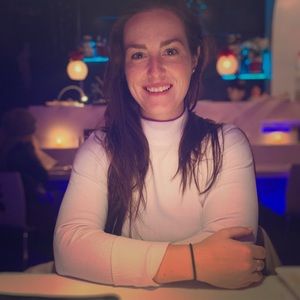 I am here to SPREAD THE LOVE N CUTE CLOTHES 💜